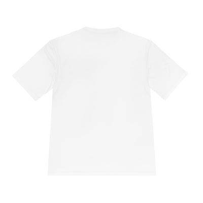 ATACLETE ClimaTech Shirt - Phoenix