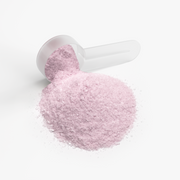 ATACLETE ION+ Hydration Supplement (Lychee)