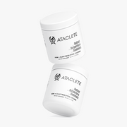 ATACLETE ION+ Hydration Supplement (Lychee)