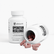 Immune Support Complex