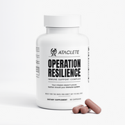 Immune Support Complex