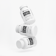 Immune Support Complex