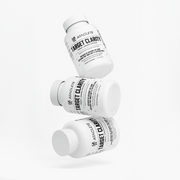 Ginkgo Biloba + Ginseng