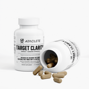 Ginkgo Biloba + Ginseng