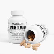 Range of Motion