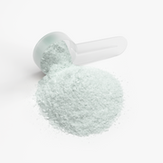 Air Support Energy Powder (Melon Creamsicle)