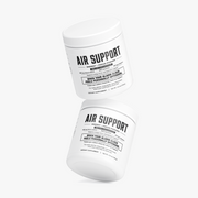 Air Support Energy Powder (Melon Creamsicle)