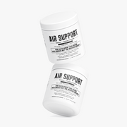 Air Support Energy Powder (Yuzu Flavor)