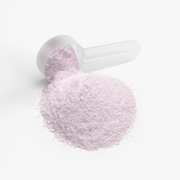 Air Support Energy Powder (Yuzu Flavor)