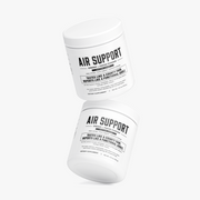 Air Support Energy Powder (Cotton Candy)