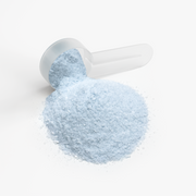 Air Support Energy Powder (Cotton Candy)
