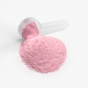 Air Support Energy Powder (Fruit Punch)