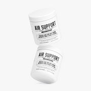 Air Support Energy Powder (Fruit Punch)