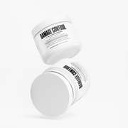 L-Glutamine