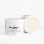 MARINE RECONditioning Tallow Cream Orange & Bergamot