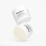 MARINE RECONditioning Tallow Cream Orange & Bergamot