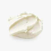 MARINE RECONditioning Tallow Cream Orange & Bergamot