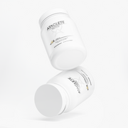 ATACLETE Pure3 100% Whey Protein Isolate (Vanilla)