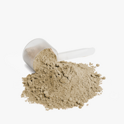 ATACLETE Pure3 100% Whey Protein Isolate (Vanilla)