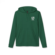 Thermoflex Hoodie