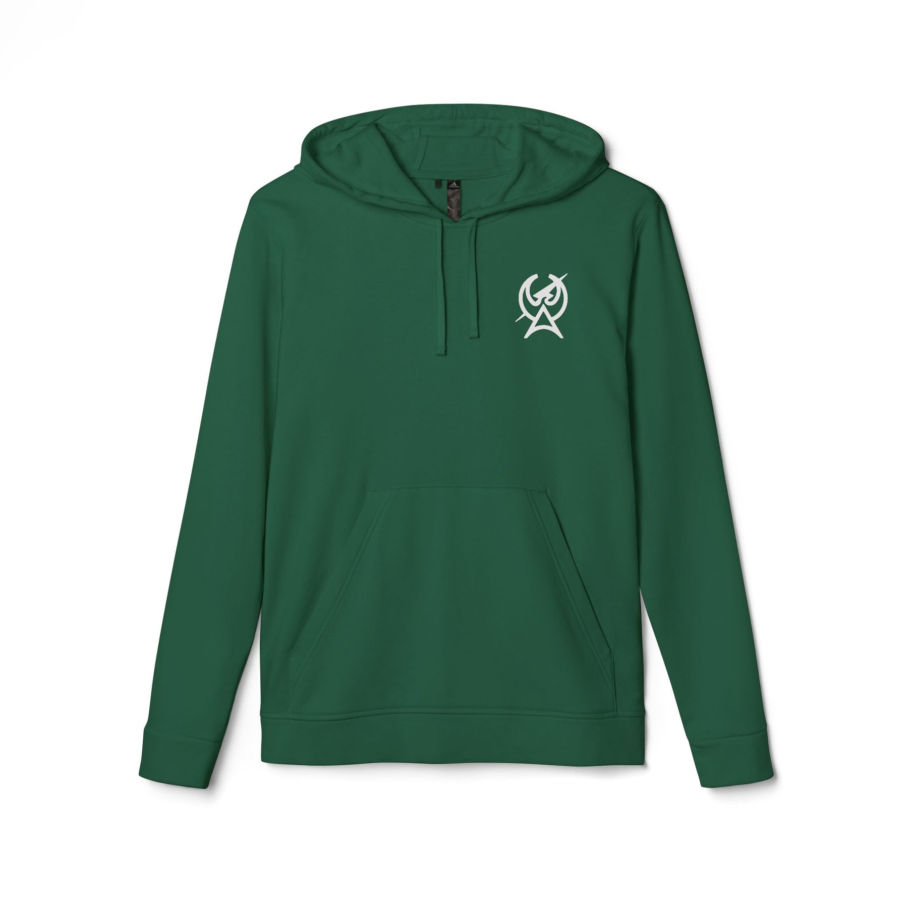Thermoflex Hoodie