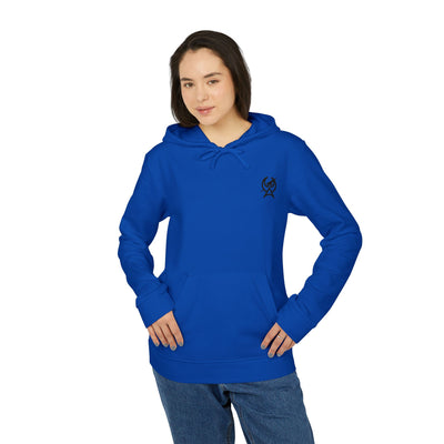 Adidas ThermoFlex Training Hoodie