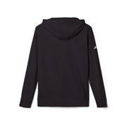 Thermoflex Hoodie