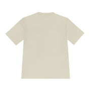 ATACLETE ClimaTech Shirt - Phoenix