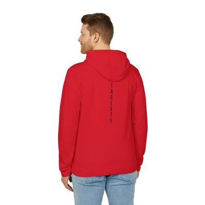 Adidas ThermoFlex Training Hoodie