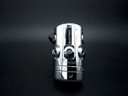 The Abyss Guardian- 1st Stage Ice Diving Regulator (YOKE)