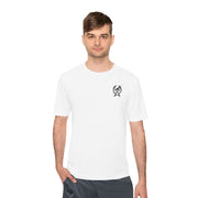 ATACLETE ClimaTech Shirt - Phoenix