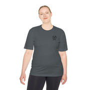 ATACLETE ClimaTech Shirt - Phoenix