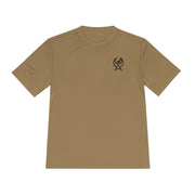 ATACLETE ClimaTech Shirt - Phoenix