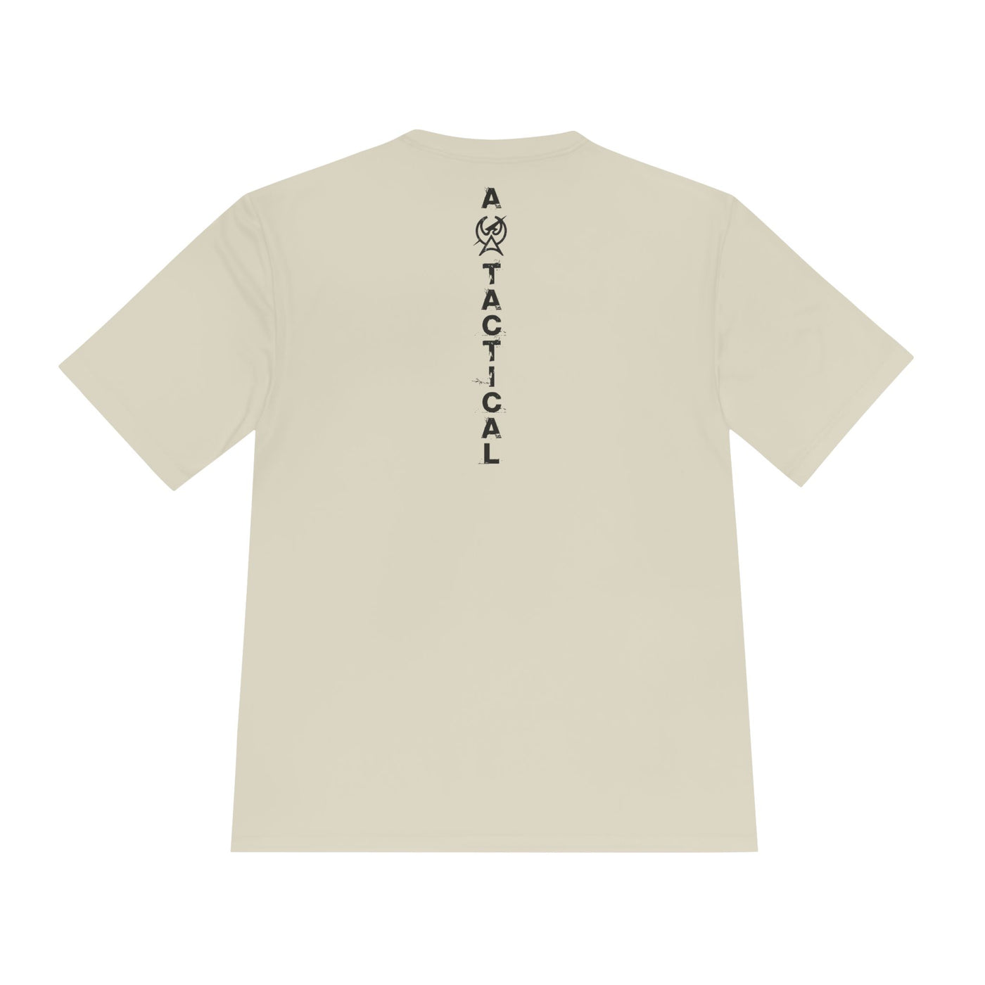 ATACLETE ClimaTech Shirt - ARISE