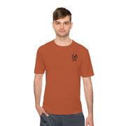 ATACLETE ClimaTech Shirt - Phoenix