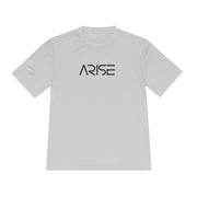 ATACLETE ClimaTech Shirt - ARISE