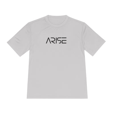 ATACLETE ClimaTech Shirt - ARISE