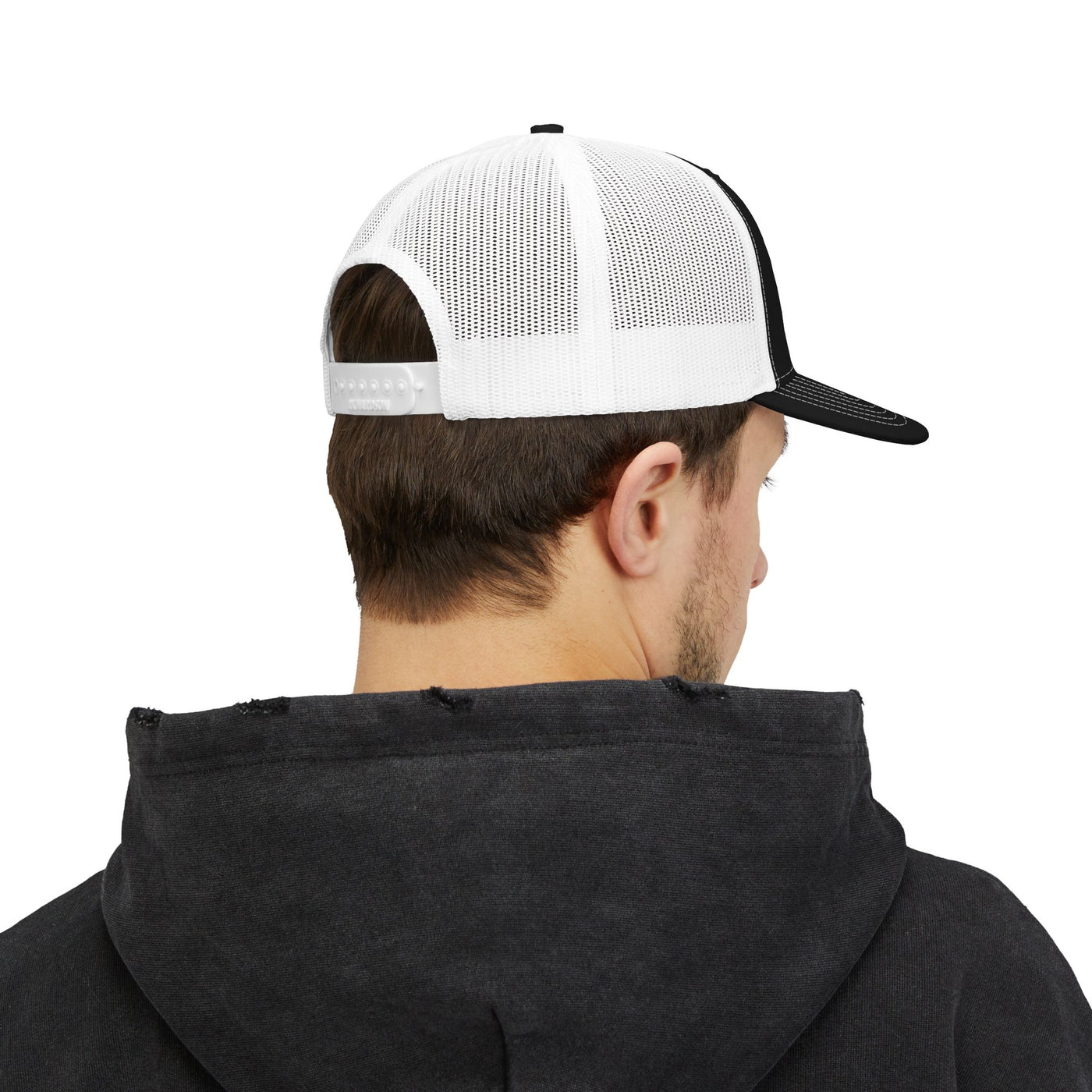 UH-60 Black Hawk Operator Cap