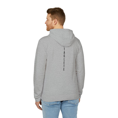 Adidas ThermoFlex Training Hoodie