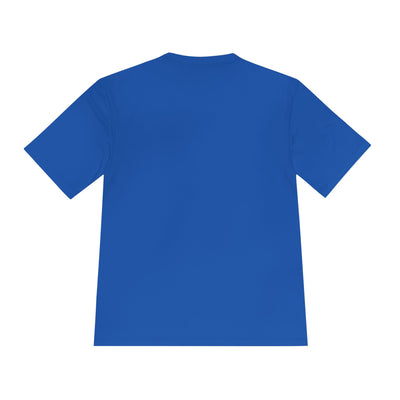 ATACLETE ClimaTech Shirt - Phoenix