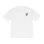 ATACLETE ClimaTech Shirt - Phoenix