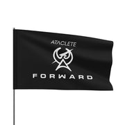 ATACLETE Flag