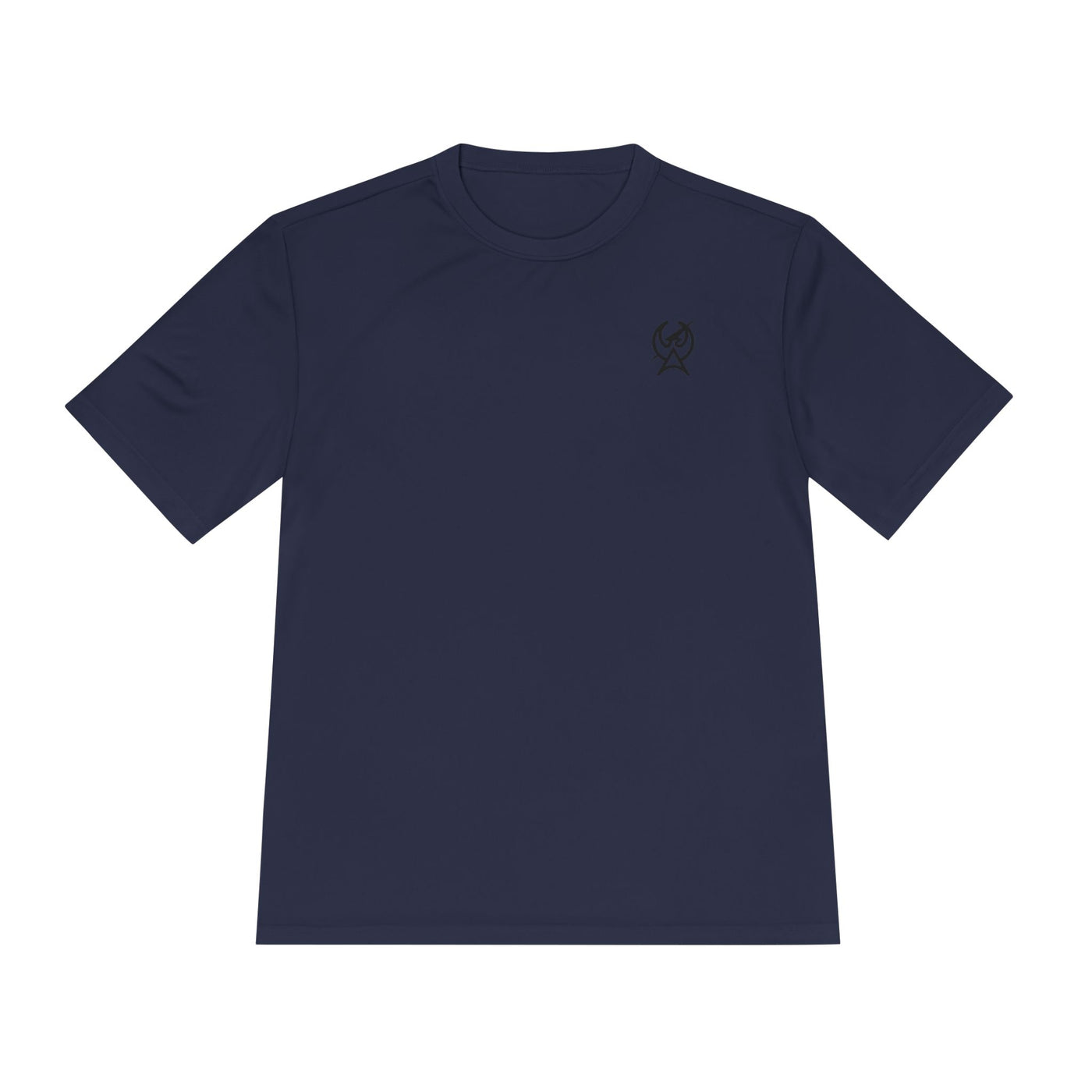 ATACLETE ClimaTech Shirt - Phoenix