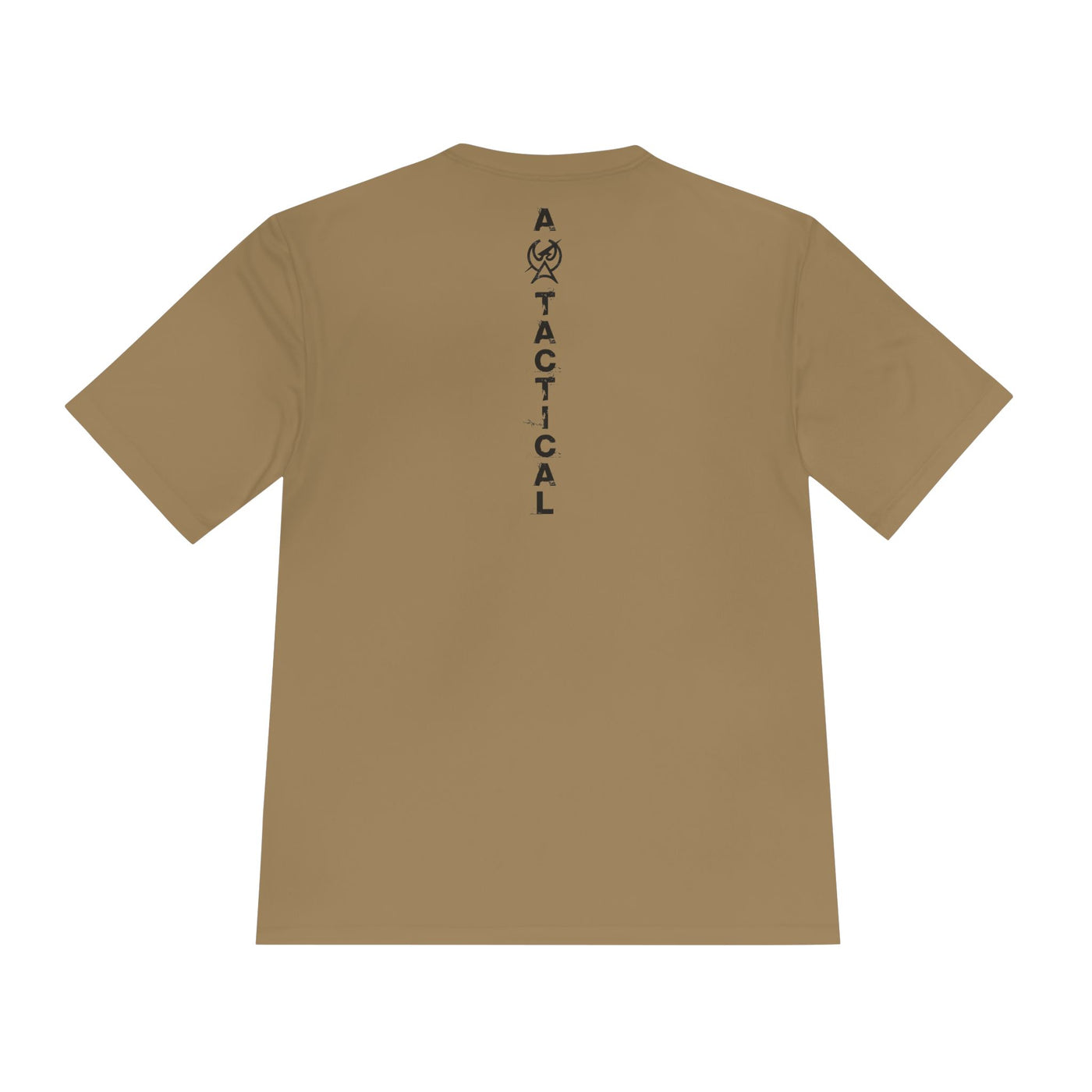 ATACLETE ClimaTech Shirt - ARISE