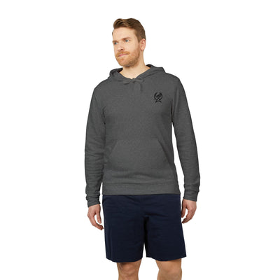 Adidas ThermoFlex Training Hoodie