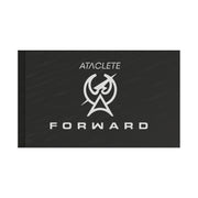 ATACLETE Flag