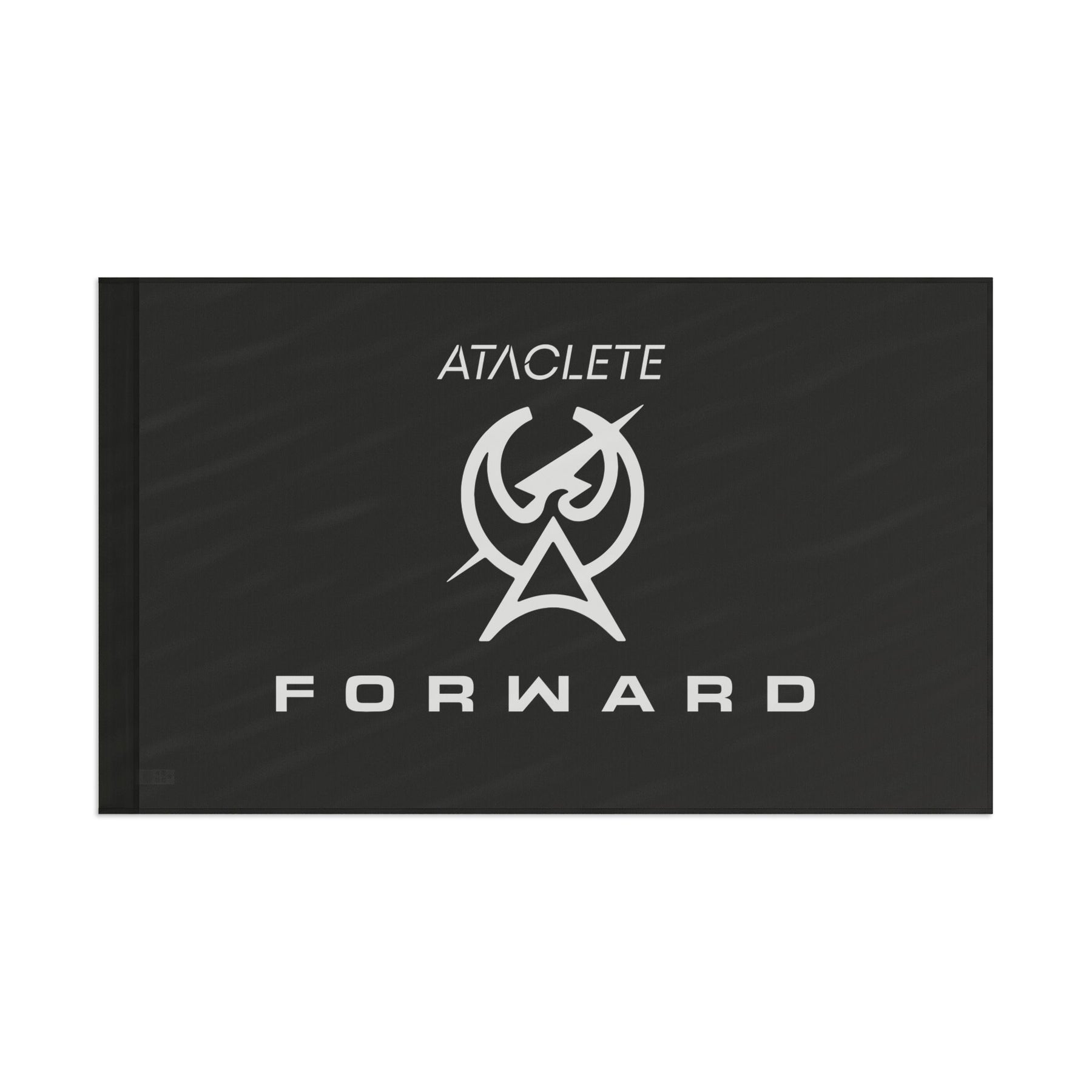 ATACLETE Flag