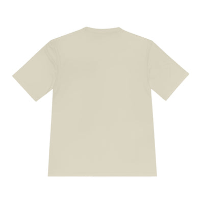 ATACLETE ClimaTech Shirt - Phoenix