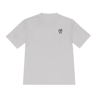 ATACLETE ClimaTech Shirt - Phoenix