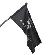 ATACLETE Flag